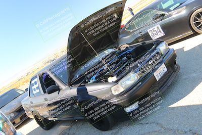 media/Oct-28-2023-Speed Ventures (Sat) [[421672819b]]/Around the Pits/